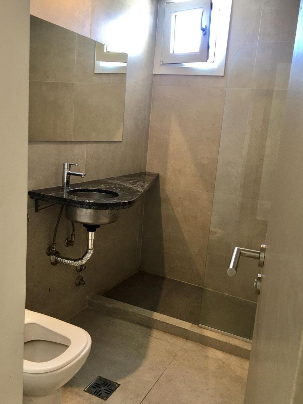 Apartamento Turquoise