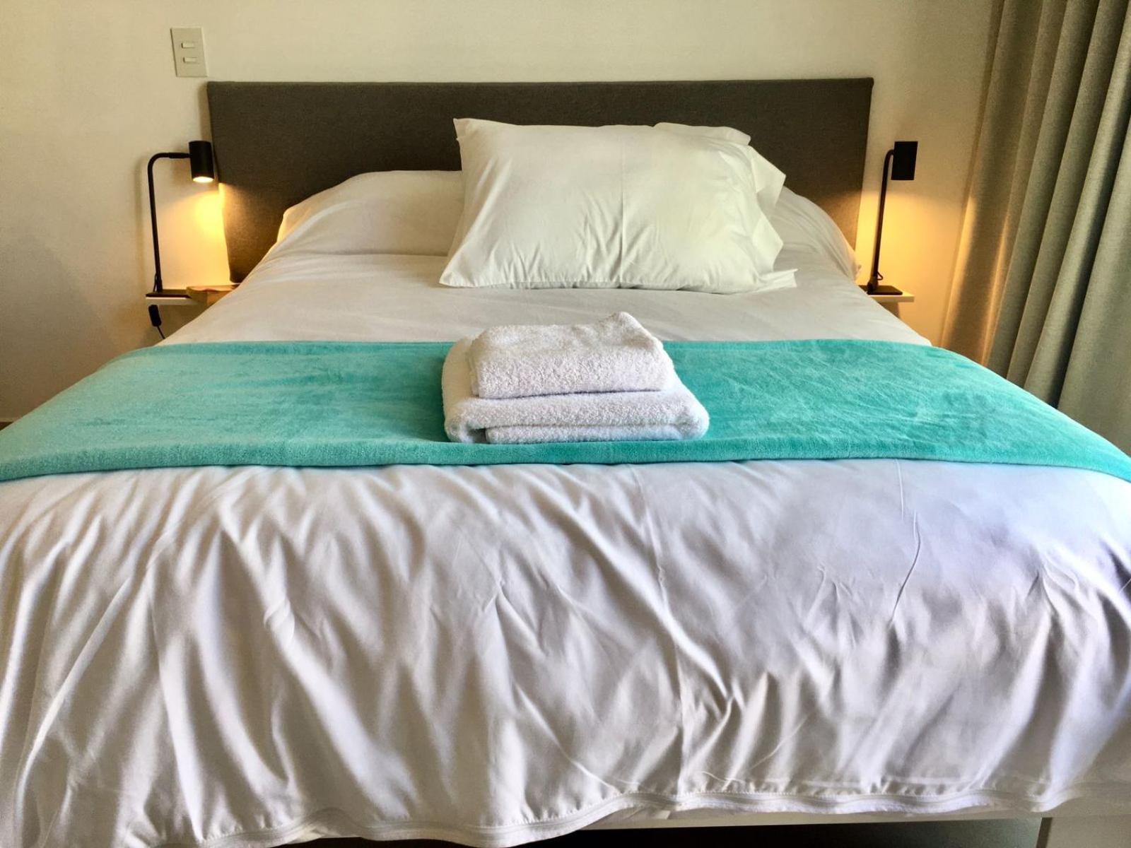 Turquoise *