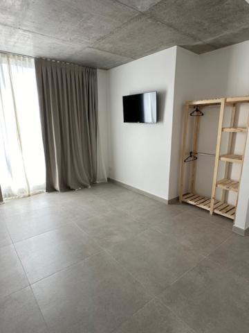 Turquoise Apartamento