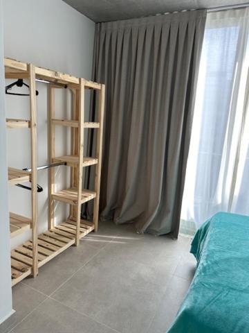 Turquoise Apartamento Ciudad Autónoma de Buenos Aires