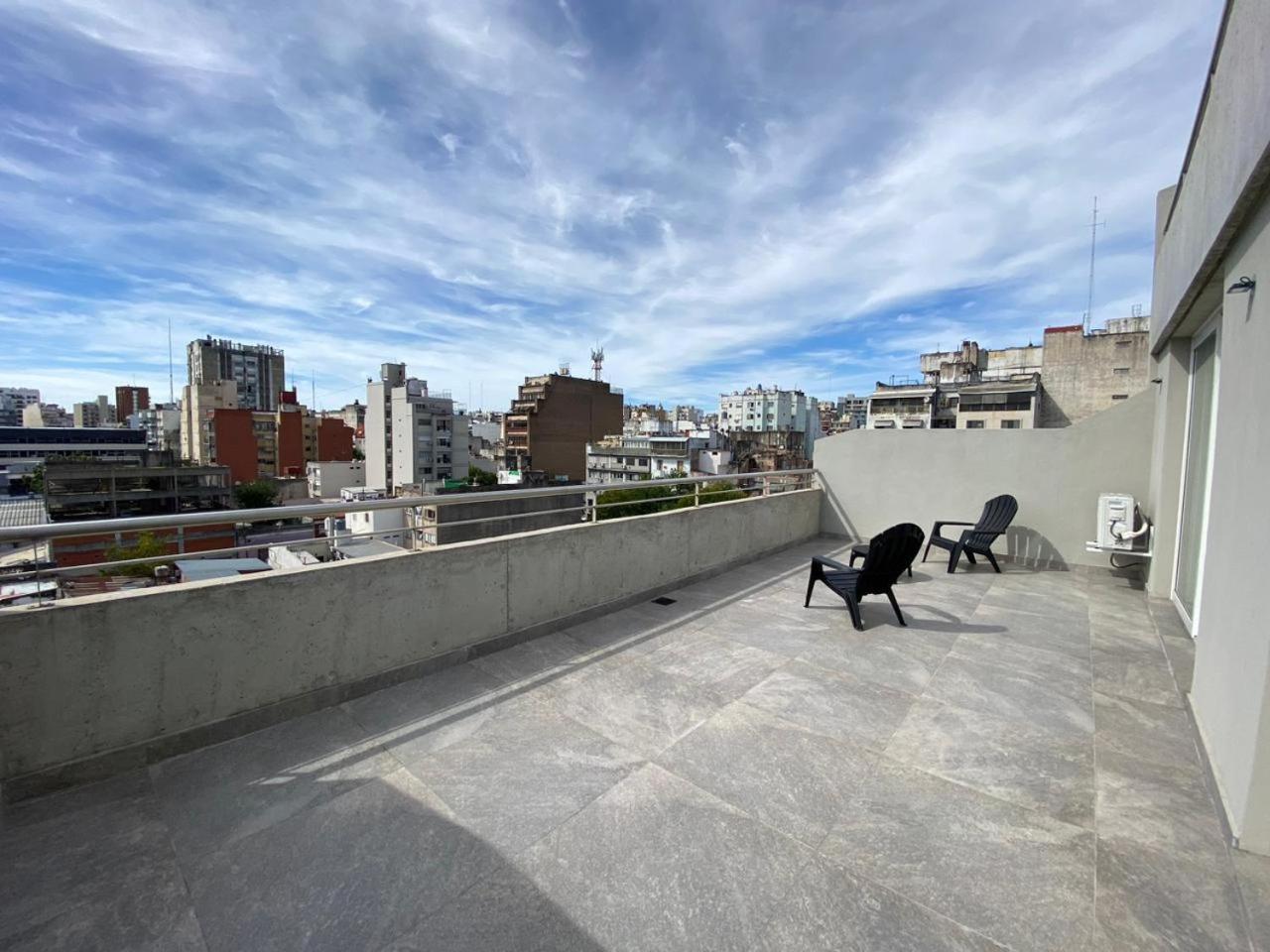 Apartamento Turquoise